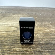MAC GLITTER Reflects Purple Duo ~4.5 G /0.15 NEW  Box  Made in Japan - $364.90 MXN
