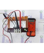 MES Transformer Dry Type Isolation Winding Transformer 500VA 1 Phase AMAT - €456,05 EUR