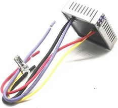 Cordless Circular Saw Controller for Makita BSS610X2 BSS610X2 BSS610Z BS... - $81.24 CAD
