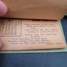 Item image 15