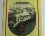 Vintage Southward Museum Trust Brochure New Zealand BRO12 - £7.00 GBP