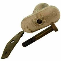 Blade Adapter Kit MTD Huskee Yardman Bolens Troy-Bilt Cub Cadet 21&quot; Push... - $37.53