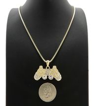 Item image 5