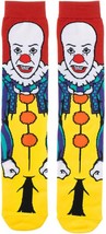 Grand Clothing Outlet Stephen Kings IT Pennywise Clown 360 Character Cre... - €25,70 EUR