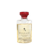 Bvlgari Au the Rouge Red Tea Shampoo &amp; Shower Gel 40ml Sets - £22.79 GBP+