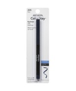 Revlon ColorStay Eyeliner with Sharpener, Color - Navy 205 - £13.28 GBP