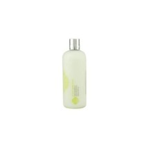 Molton Brown Instant Indian Cress Haircondition 300ml - £29.56 GBP