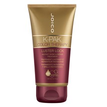 Joico K-PAK Color Therapy Luster Lock 4.7 oz - $36.78