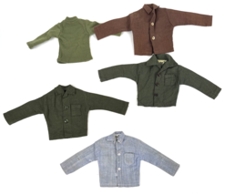 Item image 6