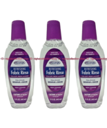 3 X H.bright Laundry Fabric Rinse Eliminates Residue Odor Fresh Lavender... - $19.79