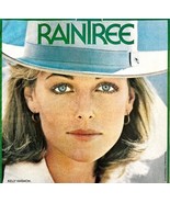 Noxema Raintree Skin Treatment 1979 Advertisement Vintage Beauty Product... - $34.29 CAD