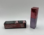 URBAN DECAY Vice Lip Bond Glossy Liquid Lipstick - OG Backtalk - Authentic - £19.54 GBP