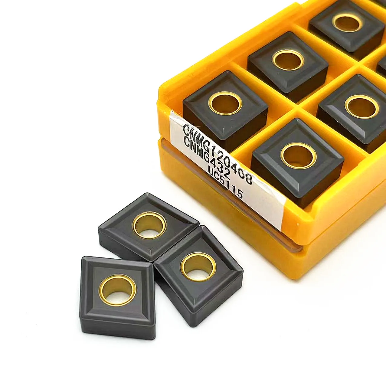Item image 3