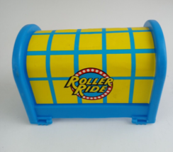 TYCO Sesame Street Roller Tunnel Replacement Part - £5.37 GBP