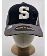 Penn State University PSU Nittany Lions Adjustable Strap Hat - €16,94 EUR