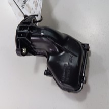 Mazda CX-5 2.5 Engine Oil Pickup Tube 2016 2015 2014 2013 - $35.94