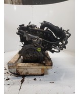 Engine 3.8L VIN S 8th Digit AWD Fits 04-11 ENDEAVOR 1352164 - $800.77 CAD