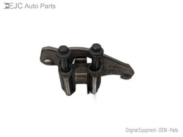 Rocker Arm Assembly For 01-03 Ford F-250 Super Duty  7.3 1820156C1 - $384.54 MXN