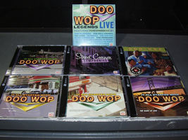Item image 6