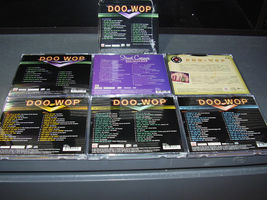 Item image 7