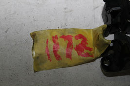 00-06 w215 MERCEDES CL55 CL600 CL65 HOOD LEFT LOCK LATCH LH 1172 image 5