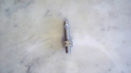 Baumer  IR08.D03S-11123873     - $99.00
