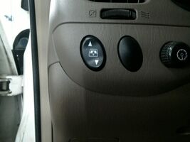 SEQUOIA   2003 Dash/Interior/Seat Switch 104906421See item specifics for... - $34.50