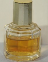 Vintage LAHANA Eau De Cologne from Avon 1992 - £16.76 GBP