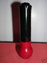 Anna Sui Liquid Eye Liner Eyeliner 400 RED New - £18.58 GBP