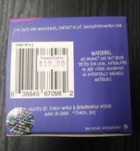 Item image 5