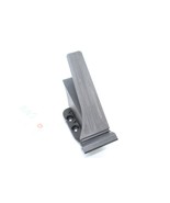 08-15 SMART FORTWO GAS THROTTLE PEDAL Q7958 - $1,632.90 MXN