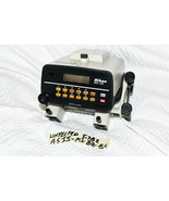 Nikon ND-20 Electronic Distance Meter Untested Storage Auction Find AS IS  - $465.02 CAD