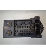 Interior Fuse Box Left Dash Fits 2003 Ford F150 Pickup 22983 - £51.16 GBP