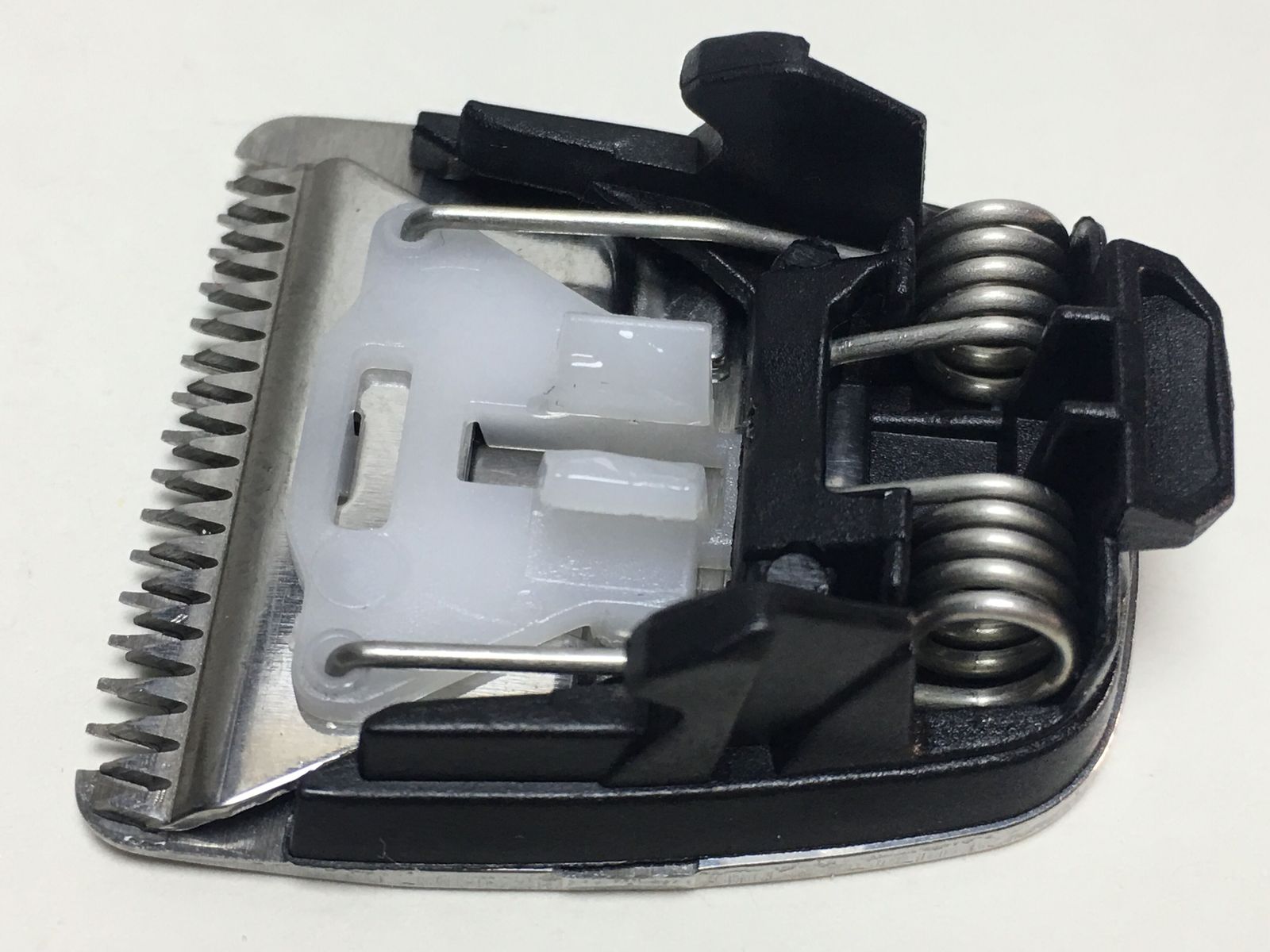 Clipper Cutter Blade Head For PHILIPS BT3227 BT3236 BT3237 BT1217/70 Shaver