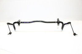 2003-2007 INFINITI G35 COUPE REAR STABILIZER SWAY BAR P4286 - $91.99