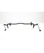 2003-2007 INFINITI G35 COUPE REAR STABILIZER SWAY BAR P4286 - €73,78 EUR