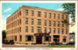 Item image 9
