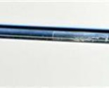 Concorde Swizzle / Stirrer Stick from British Airways - $20.85