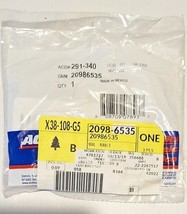 Item image 2