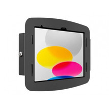 Compulocks 209IPDSB IPAD 10TH-11TH (A16) GEN SPACE ENCLOSURE WALL MOUNT ... - $196.90