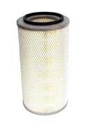 NEW GENERIC KC630-000 REPLACEMENT COMPRESSOR AIR FILTER 17&quot; HEIGHT X 9&quot; ... - $100.00