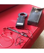 AMPROBE DC1000 USED NICE $99 - €33,81 EUR