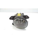 07 Mercedes W221 S550 lamp, foglight, left 2518200756 - $63.92 CAD