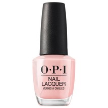 Opi nail lacquer h19 passion 4680990 thumb200