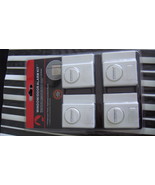 Doberman window/door alarm kit - €30,61 EUR