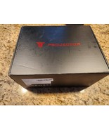 Wieloi GC05A WIFI projector - $202.16 CAD