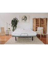 Omne Sleep 8&quot; Twin XL Memory Foam Mattress - $349.94 CAD
