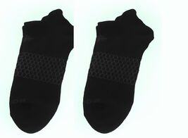 Men Socks Bombas 2 Pack Lightweight Ankle Socks Size XL Shoes Size 9-13 ... - $17.92 CAD