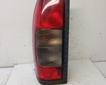 Driver Tail Light Quarter Panel Mounted Fits 02-04 FRONTIER 960466 - $39.60