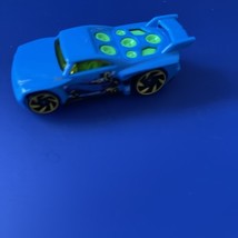 Item image 11